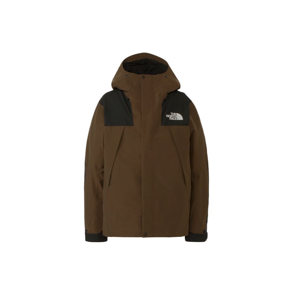 楽天好日山荘WebショップTHE NORTH FACE ザ・ノースフェイス マウンテンジャケット（メンズ） / Mountain Jacket NP61800 SR