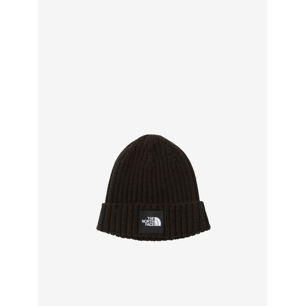 THE NORTH FACE ザ・ノースフェイス カプッチョリッド（キッズ） / Kids Cappucho Lid NNJ42320 K