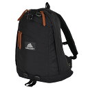 【期間限定価格/アウトレット】 Gregory グレゴリー デイパック / DAY PACK 09J*Q0024
