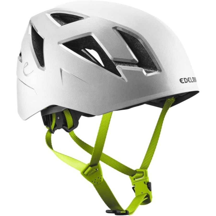 EDELRID ǥå ǥ II / ZODIAC II ER72058 Ρ