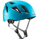 【最大P5倍!7/4迄】EDELRID エーデルリッド ゾーディアク II / ZODIAC II ER72058 アイスミント