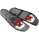 NEW! MSR エムエスアール ライトニング アッセント 25 / Lightning Ascent Snowshoe 40006