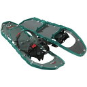 MSR/Mountain Safety Research エムエスアール ライトニングエクスプローラー 女性用 / 22inch 40217