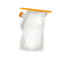 【最大P15倍!7/1迄】EVERNEW エバニュー Water bag 2L / EBY724