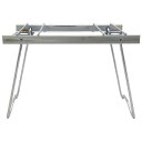 【最大P15倍!11/1迄】EPI イーピーアイ EPIポットスタンド / EPI pot stand A−6602