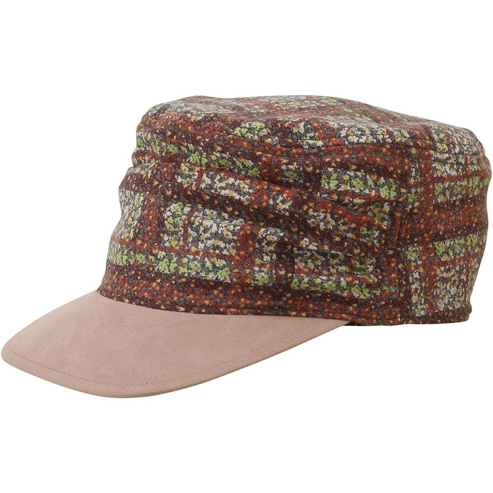 【アウトレット】 MIZUNO ミズノ リバティワークキャップ［レディース］/ A2JW4701