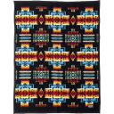 PENDLETON yhg PWM `[tWZtNuuPbg / 19373097105000