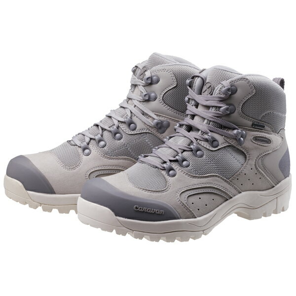  �N���A�����X Caravan �L�����o�� C1 02S   10106125