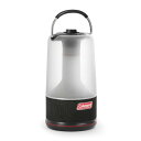 【期間限定価格/アウトレット】Coleman コールマン 360° サウンド&ライト / 2000034246