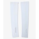 【最大P15倍!5/7 9:59迄】Columbia コロンビア フリーザーゼロIIアームスリーブ / Freezer Zero II Arm Sleeves ...