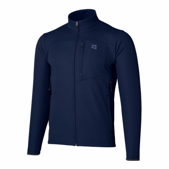 楽天市場】ファイントラック ドラウトセンサージャケットの通販 【新品