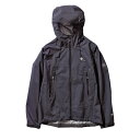 【クリアランス】Foxfire フォックスファイヤー W・クレストクライマージャケット / W・Crest Climber Jacket 7411033 057