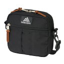 【楽天1位】アウトドア ツールボックス XLサイズ 90L バッグ 折りたたみ 道具入れ 小物入れ トランク ボックス キャンプ 用具 収納 仕切り 機能的 軽量 軽い 収納 バーベキュー レジャー ペグケース ペグ ケース FIELDOOR 1年保証 ■[送料無料]