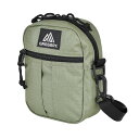 【期間限定価格/アウトレット】GREGORY グレゴリー クイックポケットM / CTGR 08J*P0127 65459A197
