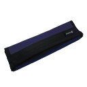 【最大P15倍!6/11 1:59迄】ISUKA イスカ フォールドアップクーラー (S) / Foldup Cooler (S) 341631 ダークネイビー 小型 軽量 コンパクト 収納 携帯 持ち運び 便利 保冷力 保温力 保温性 断熱(4)