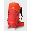 karrimor カリマー リッジ 40プラス ミディアム / ridge 40＋ Medium 501097 0930