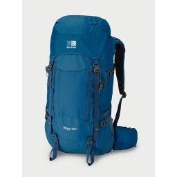 karrimor カリマー リッジ 30プラス スモール / ridge 30＋ Small 501099 4400