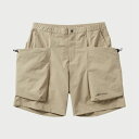 karrimor カリマー メンズ リグ ショーツ / rigg shorts 101482 1030