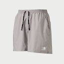 karrimor カリマー メンズ アクティブ ライト ショーツ / active light shorts 101472 11G0