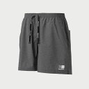 カリマー アウトドア パンツ メンズ karrimor カリマー メンズ アクティブ ライト ショーツ / active light shorts 101472 9000