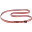 MAMMUT ޥࡼ ֥顼 / Tubular Sling 160 21200074060