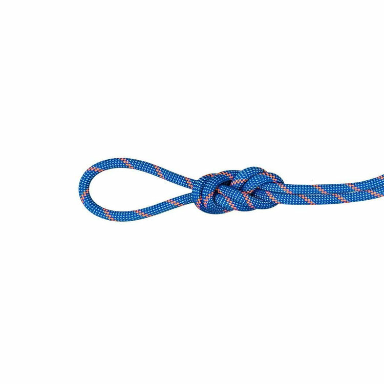 【クリアランス】MAMMUT マムート 7.5 アルパイン センダー ドライ ロープ 7.5mm / 201004330 22251