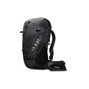 MAMMUT }[g fJ XpC / 5060 Ducan Spine 5060 253000370 0001