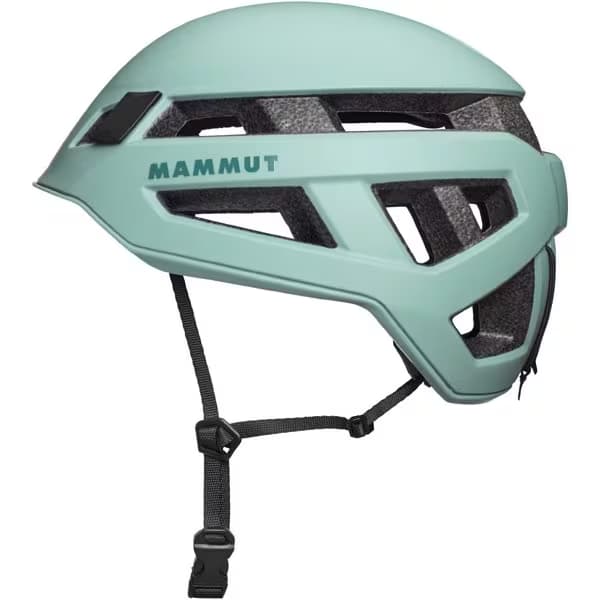 ںP5ܡ5/31MAMMUT ޥࡼ 饰  إå / Crag Sender Helmet 203000260 4100