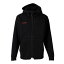 MAMMUT ޥࡼ Dyno 20 ML Hooded Jacket AF Men Classic / 101405430 0001