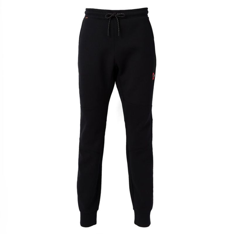 【最大P5倍 5/31迄】MAMMUT マムート Dyno 2．0 Pants AF Classic / 102202200 0001