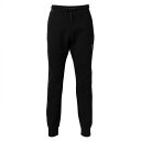 【最大P5倍 4/29迄】MAMMUT マムート Dyno 2．0 Pants AF Classic / 102202200 0001