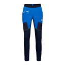 【最大P5倍！5/31迄】MAMMUT マムート Eiger Speed SO Hybrid Pants Men / 102101150 50547