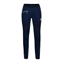 yőP5{I5/31zMAMMUT }[g Eiger Speed SO Hybrid Pants Men / 102101150 5924