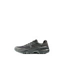 【最大P15倍!6/11 1:59迄】MAMMUT マムート Sertig II Low GTX Men 303004280 0001