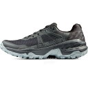 【最大P15倍!6/11 1:59迄】MAMMUT マムート Sertig II Low GTX Women / 303004290 0001