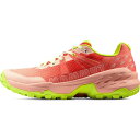 【最大P15倍!6/11 1:59迄】MAMMUT マムート Sertig II Low GTX Women / 303004290 3756