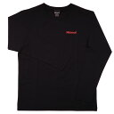  Marmot マーモット ウィメンズ ベーシックロゴ ロングスリーブ Tシャツ / Ws BASIC LOGO L/S TEE TSSWC216KS 012