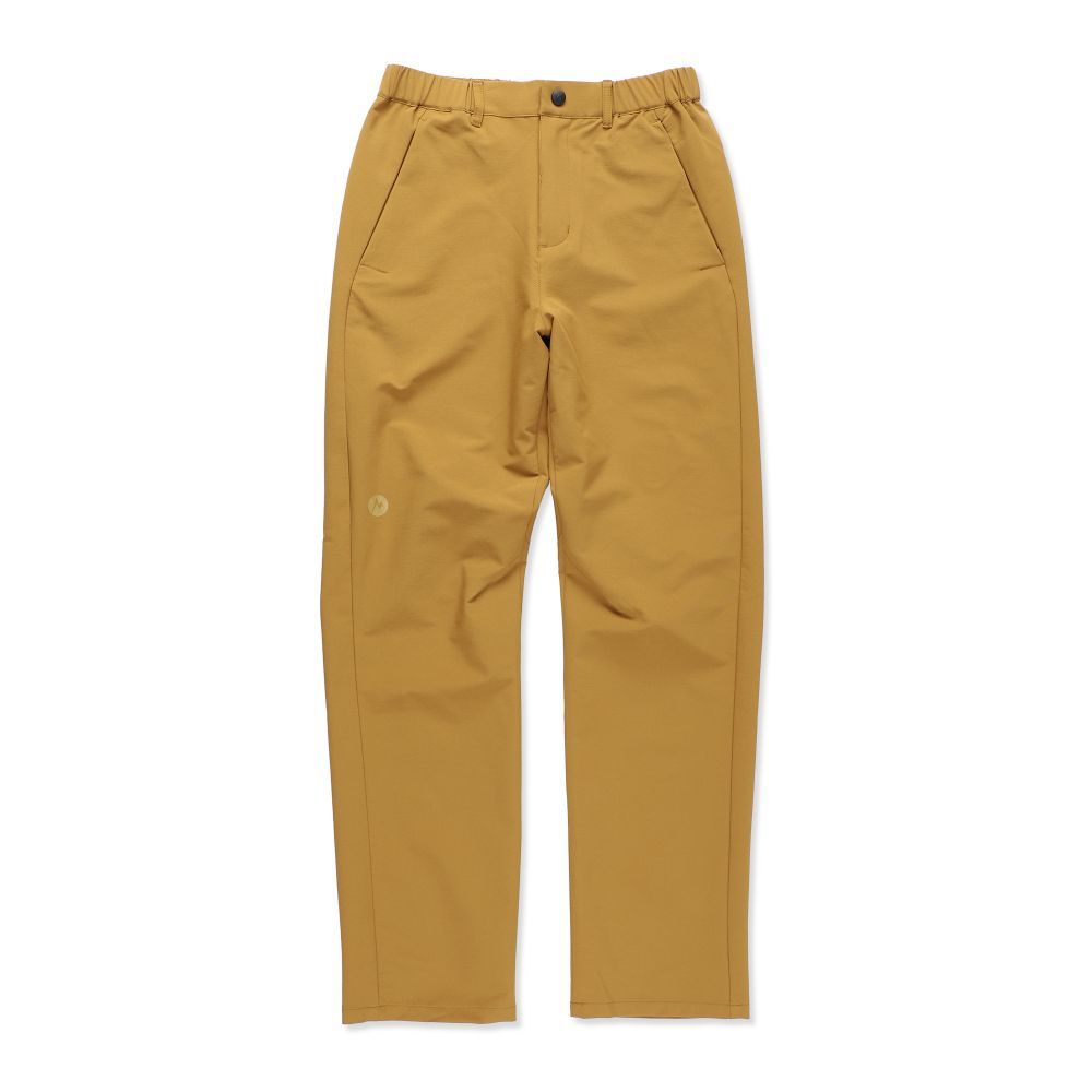 Marmot }[bg EBY ~j}Cg pc / Ws Minimal Light Pants TSSWP201 044