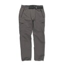 Marmot マーモット メンズ トレックコンフォ パンツ / TREK COMFO PANT TSSMP208 046