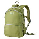 【最大P5倍!5/23迄】MILLET ミレー プラロ NX 14 / PRALO NX 14 MIS0762 8781(4)