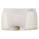 MILLET ミレー ウィメンズ ドライナミック メッシュ ショーツ / LD DRYNAMIC MESH SHORT MIV01280 7098