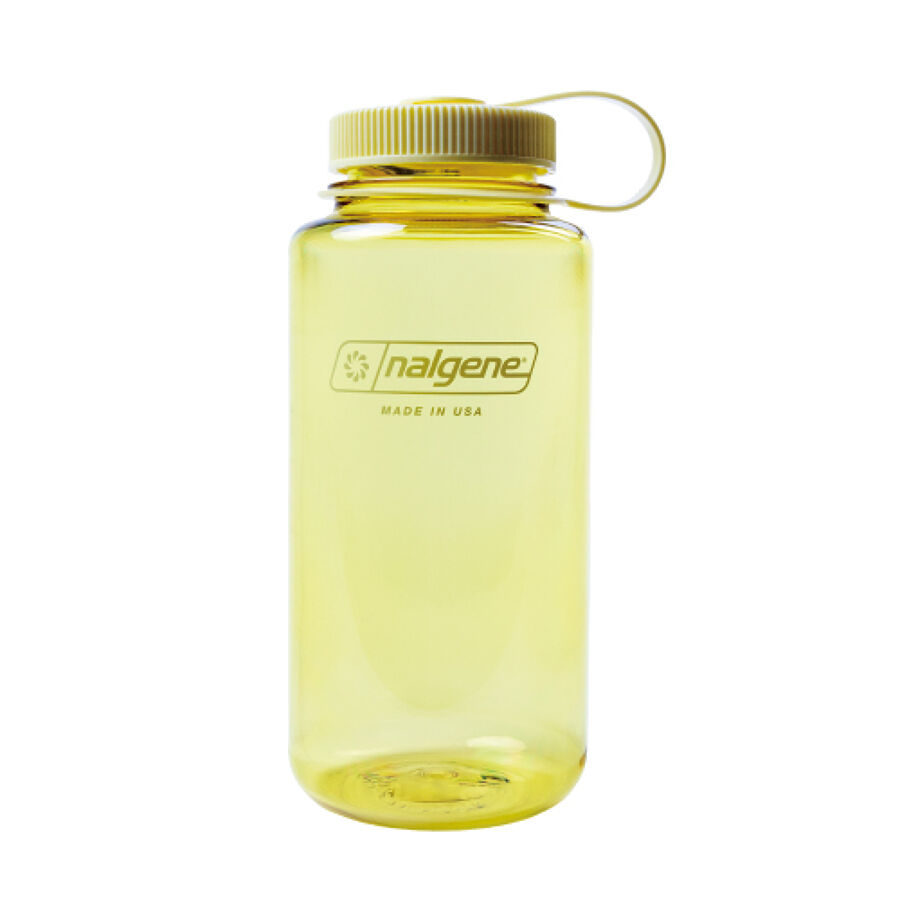 nalgene ʥ륲 1.0L Tritan Renew / 91636 Х