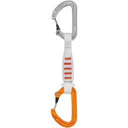 PETZL ペツル アンジュ フィネス / M057AA00 10 cm