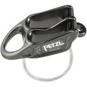 PETZL yc x\ / D017AA00 O[