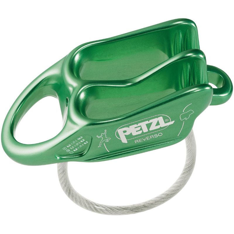 ںP5ܡ6/4PETZL ڥĥ ٥륽 / D017AA01 ꡼