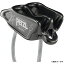 PETZL ڥĥ ٥륽 / D017AA01 ꡼