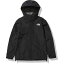 ںP15ܡ5/7THE NORTH FACE Ρե 饦ɥ㥱å  / Cloud Jacket NP12302 K