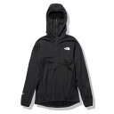 【10 OFFクーポン】THE NORTH FACE ザ ノースフェイス エクスペディショングリッドフリースフーディ ユニセックス / Expedition Grid Fleece Hoodie NL22321 K