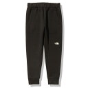 yőP5{I3/29zTHE NORTH FACE UEm[XtFCX ebNGA[XEFbgWK[pc Y / Tech Air Sweat Jogger Pant NB32387 K