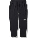 yőP5{I5/31zTHE NORTH FACE UEm[XtFCX tLVuANpc Y / Flexible Ankle Pant NB42388 K